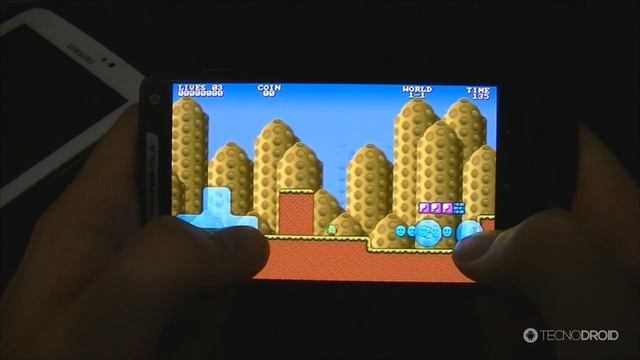 Os melhores games grátis para Android SIMPLES #10 смотреть онлайн