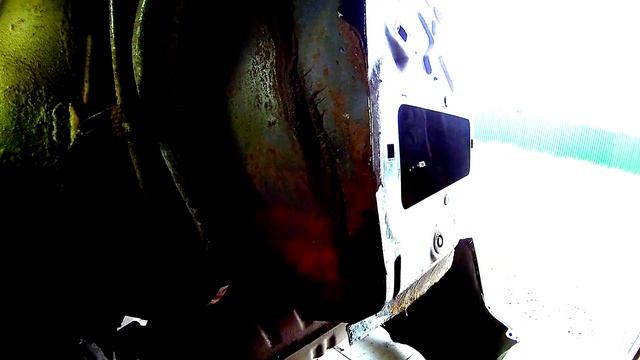 Авто-Покраска-33.