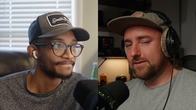 How To EXPOSE F-Log2 For Beginners From A Colorist