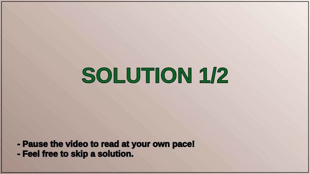 Unix: Extensible software production-ready RAID in Linux? смотреть онлайн