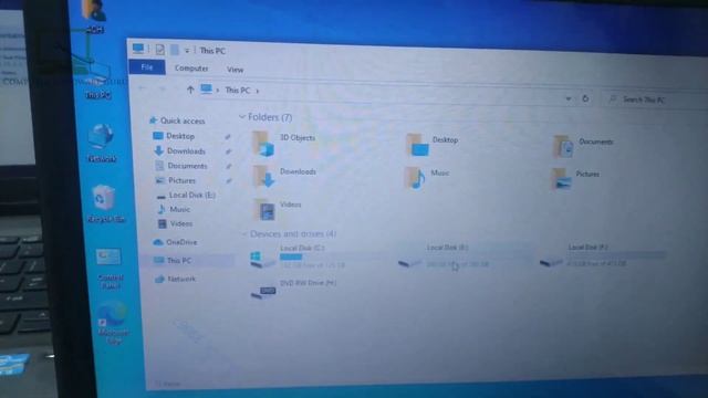 12th and 13th gen laptop windows 10 installation #windows10 #windows11 #windows #windows11updates смотреть онлайн