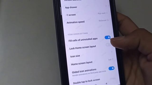 Install System Launcher in any Poco Device without root 😍😍 | New Animations & New Features For Poco смотреть онлайн