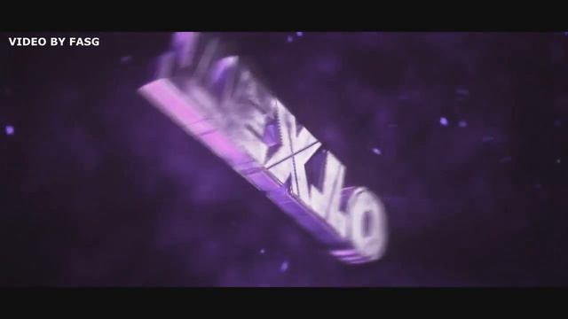 Top 5 Intro Templates [C4D, AE] смотреть онлайн