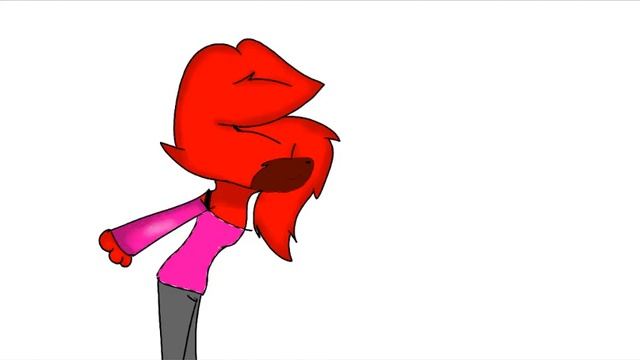 Carlove Is Gonna Be Something Soon (speed Paint Of Love)