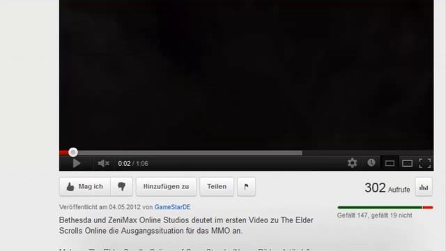 Videodateien die im Cache sind anschauen Video Cache View [HD] - TutorialChannel смотреть онлайн