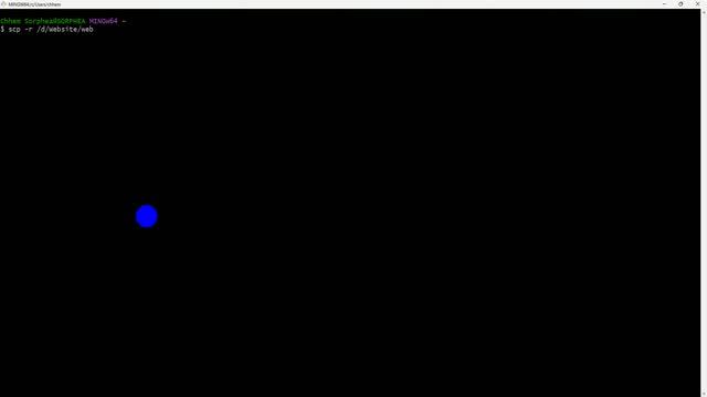 Linux | Ubuntu | Final Project2 | Web Service смотреть онлайн