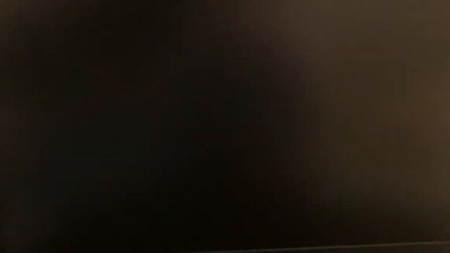 OpenRC смотреть онлайн