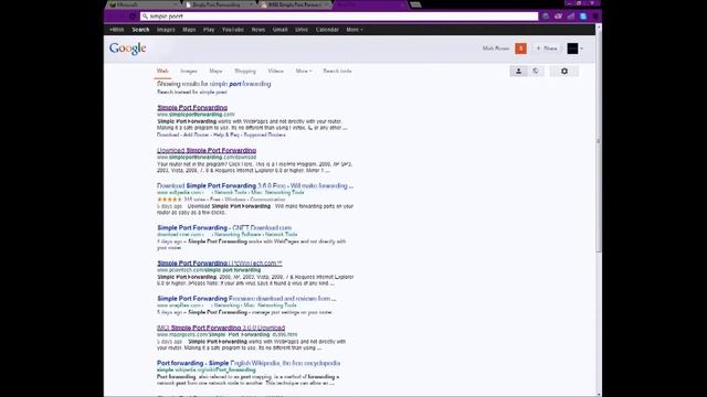 How to Set Up a Minecraft Server (EASY WAY) смотреть онлайн