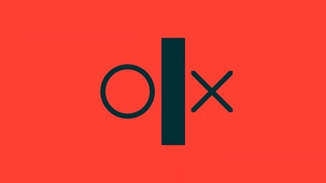 Встречайте новый OLX! смотреть онлайн