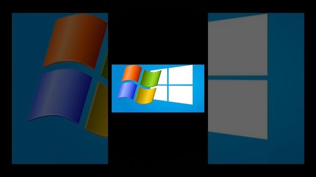 penjelasan singkat tentang cara kerja sistem operasi. (DOS, Windows, Linux, Macintosh) смотреть онлайн