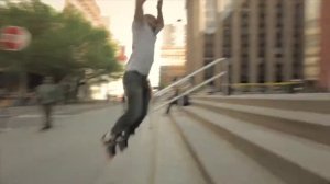 Rollerblade     Роликовые коньки