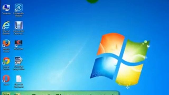How to Throughly Remove FlashBeat Adware? смотреть онлайн