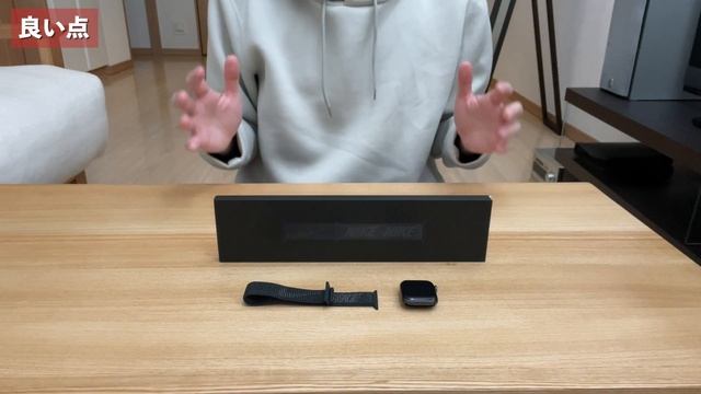 Apple Watchのおすすめバンド 〜カジュアルバンド編〜 圧倒的な装着感の良さと使いやすさが特徴のバンド！【Nikeスポーツループ】 смотреть онлайн