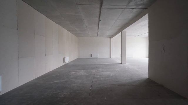 Помещение 636,3 кв м смотреть онлайн
