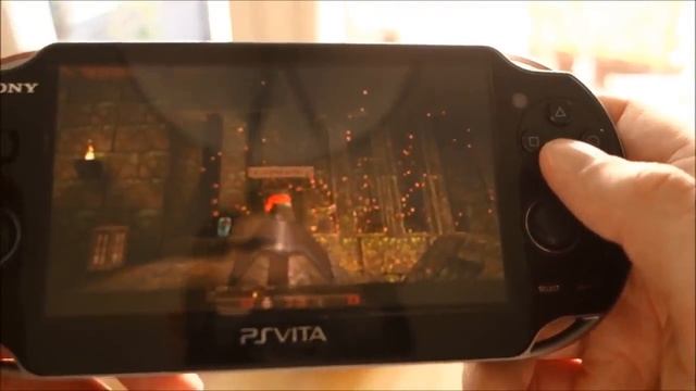 Showing a few emulators - Install the Neo Geo Emulator the Right Way смотреть онлайн