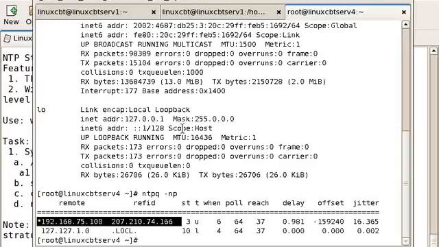 039 NTP смотреть онлайн