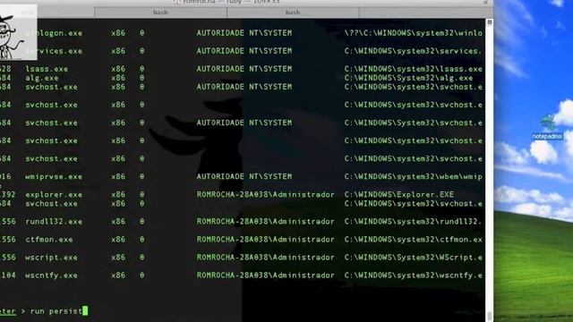postgraduation backdoor смотреть онлайн