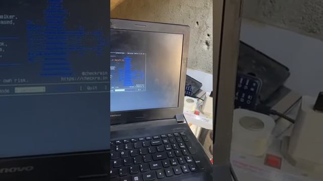 IOS 15.5 Uncover Jailbreak Virtual