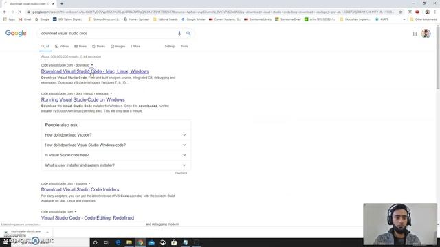 How to Install Ruby + Visual Studio Code on Windows (Simple Tutorial) [Ruby Tutorial #01] смотреть онлайн