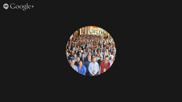 LCU14-205: Multi-arch compiler driver смотреть онлайн