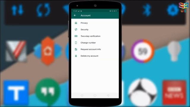 Gb Whatsapp status view not showing | Gb Whatsapp Status view Problem смотреть онлайн