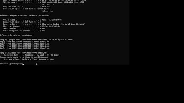 Adding Printers Plus Commands In Windows and Mac OS! смотреть онлайн