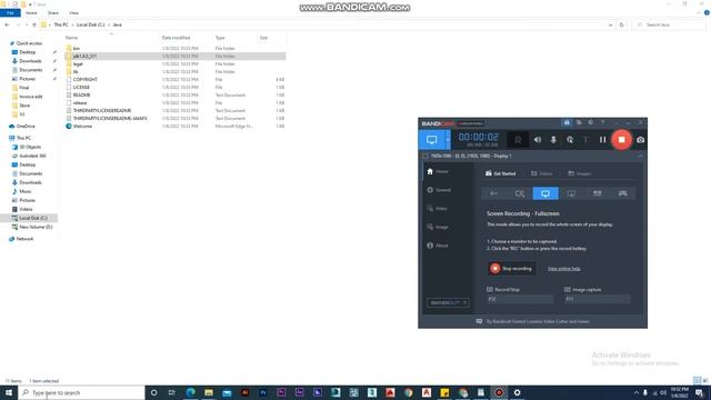 How to Install Hadoop on Windows 10 | Easy Steps to Install Hadoop | Hadoop Tutorial | Urdu смотреть онлайн