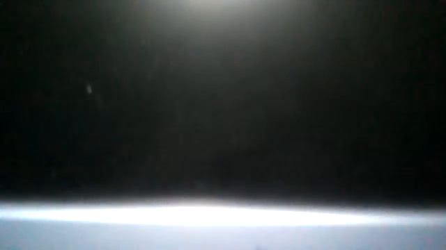 guttecoven computer pentium 4 windows xp COMPAQ en 4 lcd schermen etc30 7 2013 смотреть онлайн