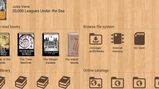 Make your life easy with amazing mobile application смотреть онлайн