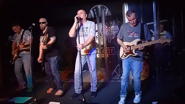 Здесь похоронена моя голова... смотреть онлайн