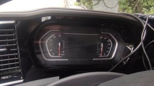 Отключение мочевины AdBlue SCR Shacman X3000