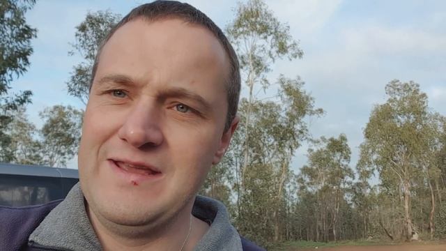 Unix & Linux: What is FreeBSD equivalent of Linux /etc/gshadow- смотреть онлайн