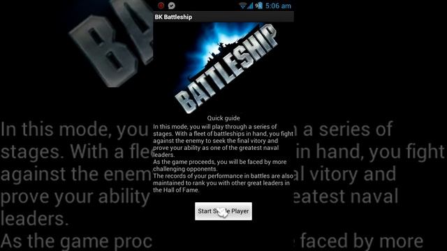 battleship android game смотреть онлайн