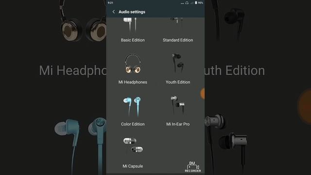 Redmi note 4 sound problem and solution смотреть онлайн