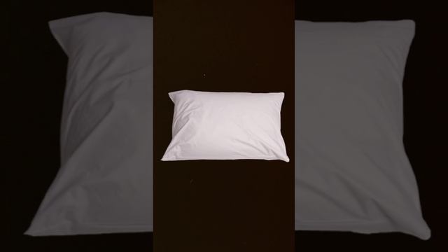 Все люди инвесторы. смотреть онлайн