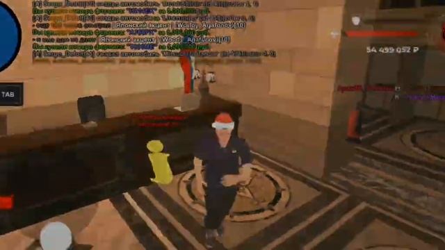 ПОКУПКА НОМЕРОВ НА TESLA MODEL S 