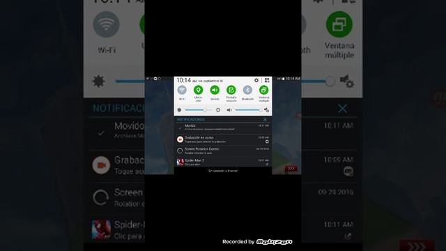 Descargar the amazing spiderman 2 para android apk datos sd смотреть онлайн