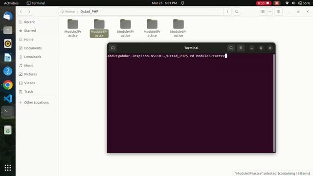 Linux ubuntu cmd смотреть онлайн