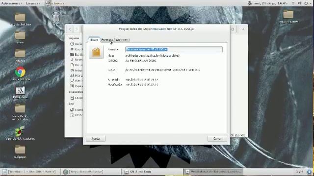 descargar sinigma launcher v3100 para ubuntu o linux смотреть онлайн