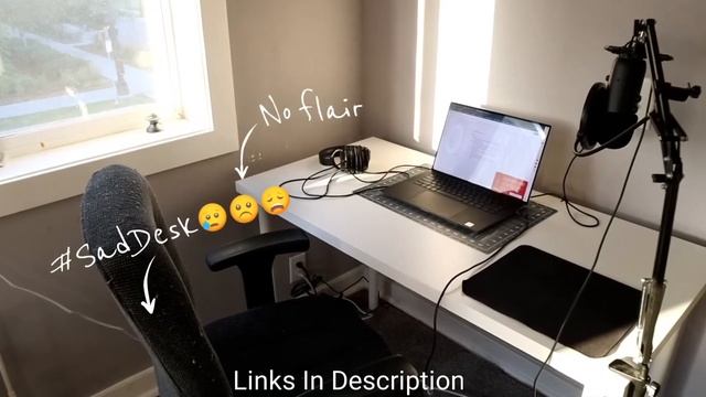 Top 5 Best Slimmest Laptops 2023 смотреть онлайн