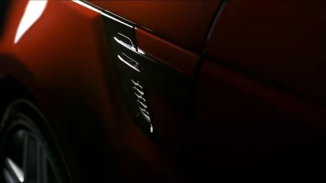 Range Rover Challenges Drum V2 REV