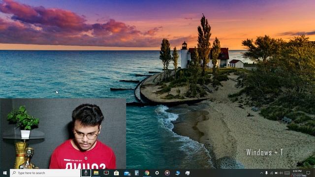 15 Best 2021 Windows Shortcut Keys you should be using | Windows shortcuts key 2021 in Hindi | смотреть онлайн