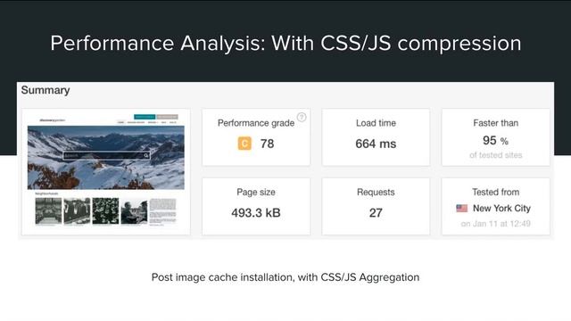 Discoverygarden Webinar: Islandora ImageCache смотреть онлайн
