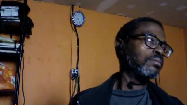 Another Stream Test (in Chromium (Linux)) смотреть онлайн