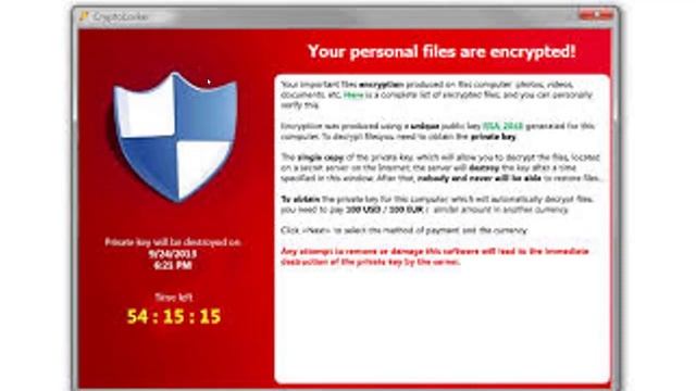Sharesync the Best Real Time Back up and File Sharing Service смотреть онлайн