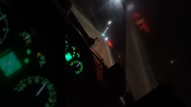Дальнобой на газели смотреть онлайн