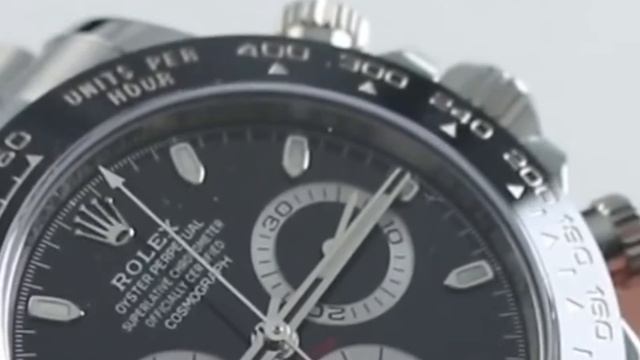 Types of Chronograph Watch Movements Patek Philippe, A Lange & Sohne, Audemars Piguet, Rolex, Omega смотреть онлайн