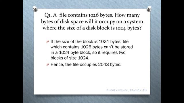 UNIX || man смотреть онлайн