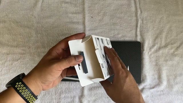 Sạc dự phòng cho IPHONE 12 chính hãng Baseus super rẻ смотреть онлайн