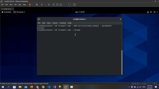 How to install Mail server on linux 👍 смотреть онлайн